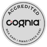 accreditation-cognia-logo