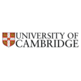 university-of-cambridge-logo